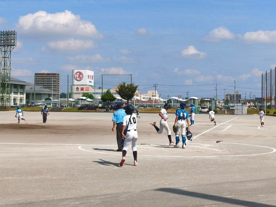 画像5.jpg