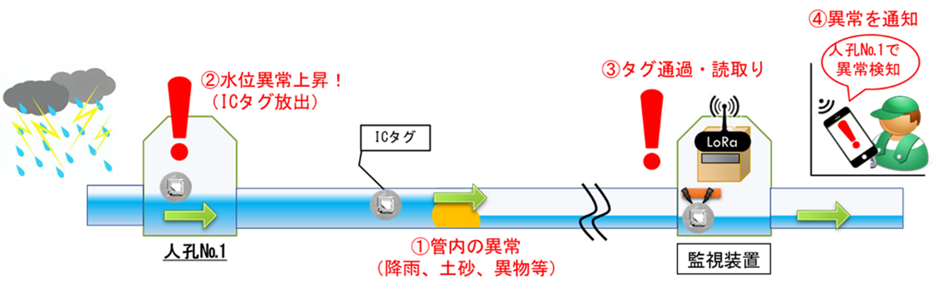 画像1.png
