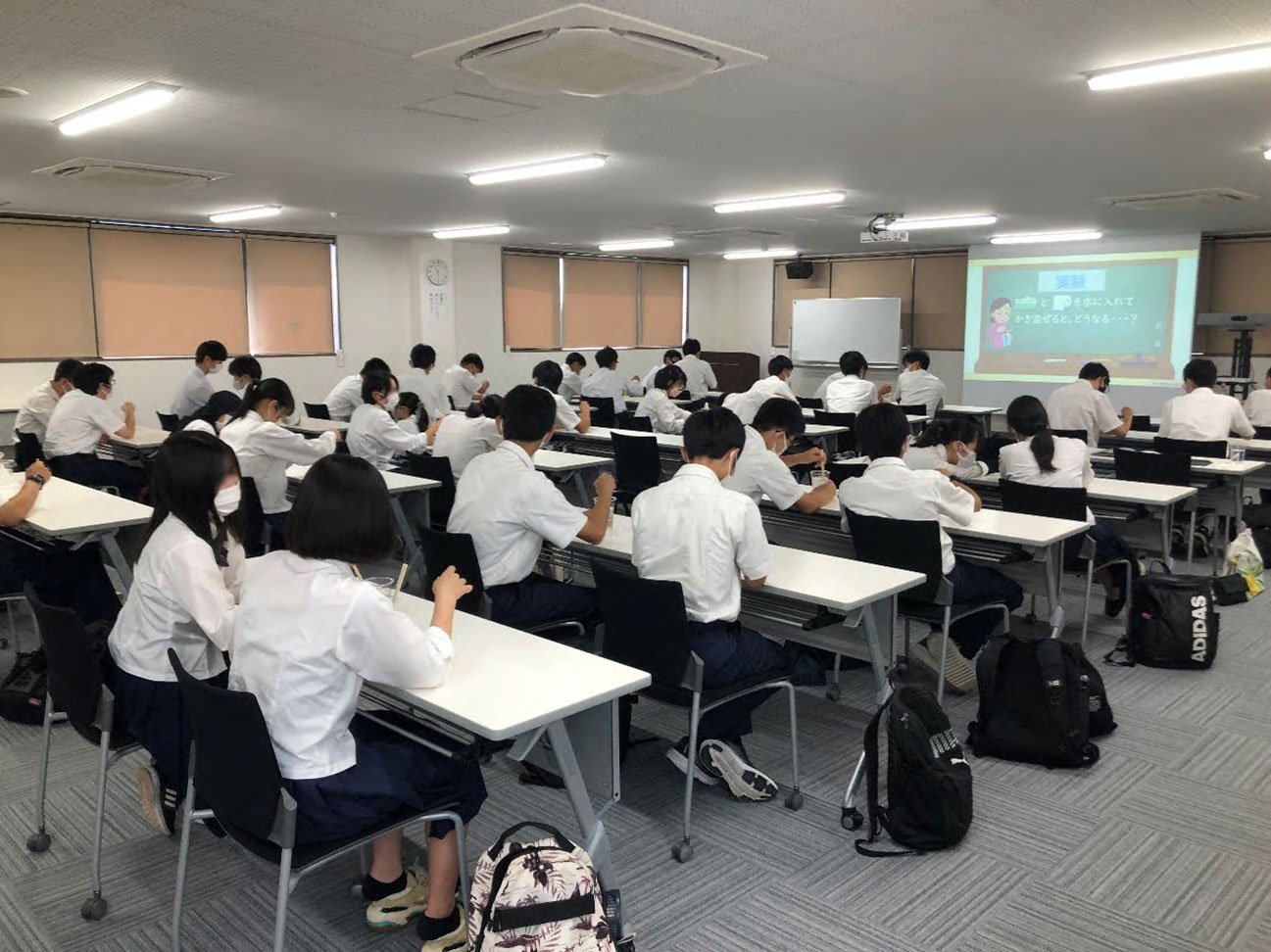 画像1.jpg