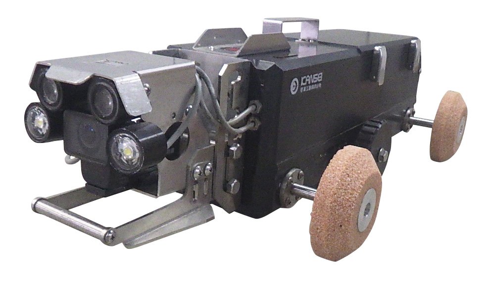 KPRO-L.jpg