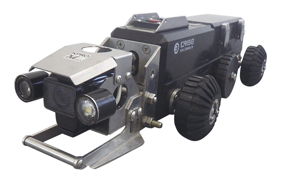 KPRO-M.jpg