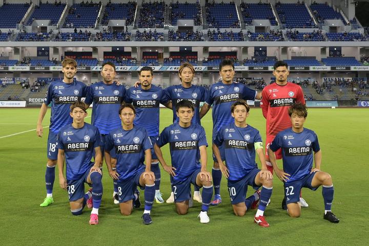 集合写真②.jpg
