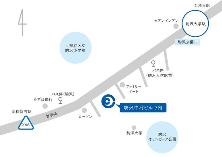 map_komazawaoffice.jpg