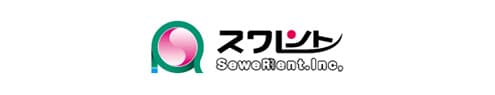 （株）スワレント｜調査・止水・清掃機器などの管路維持管理機器のレンタル・リース・販売