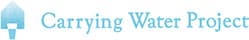Carrying Water Project