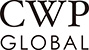 CWP GLOBA L